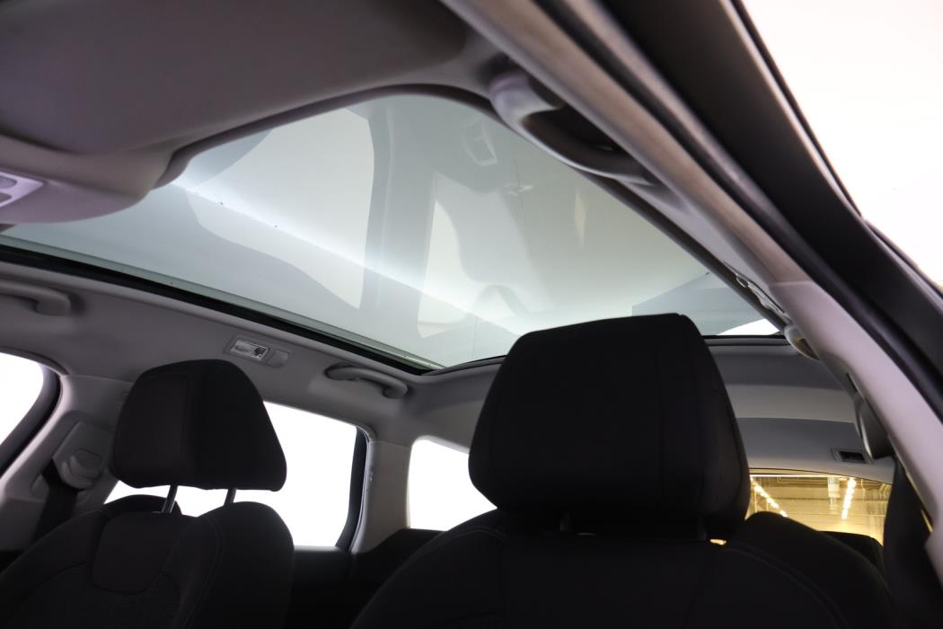 CITROEN C5 2011
