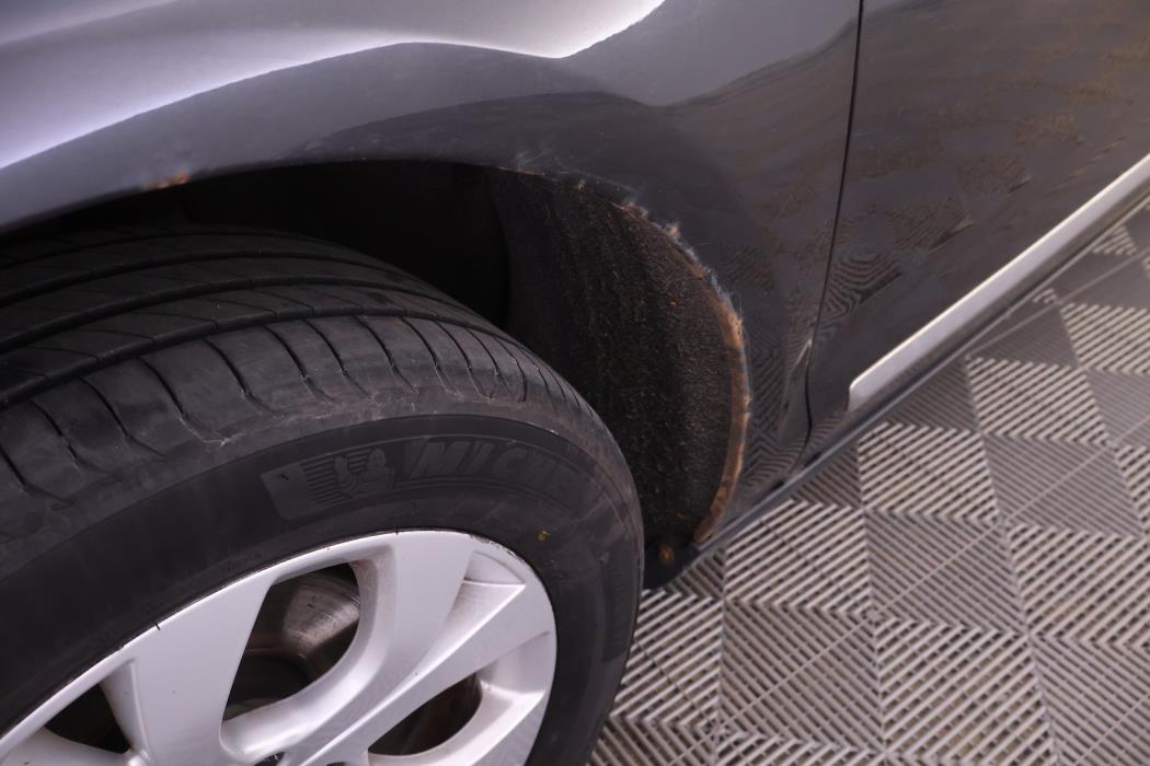 CITROEN C5 2011
