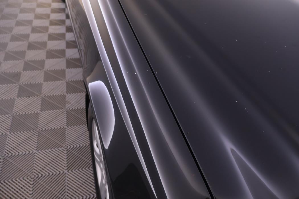 MERCEDES-BENZ E 2009