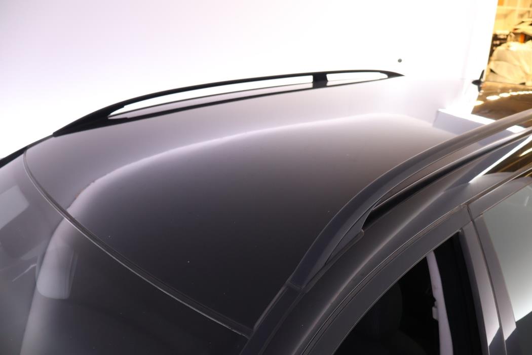 MERCEDES-BENZ E 2009