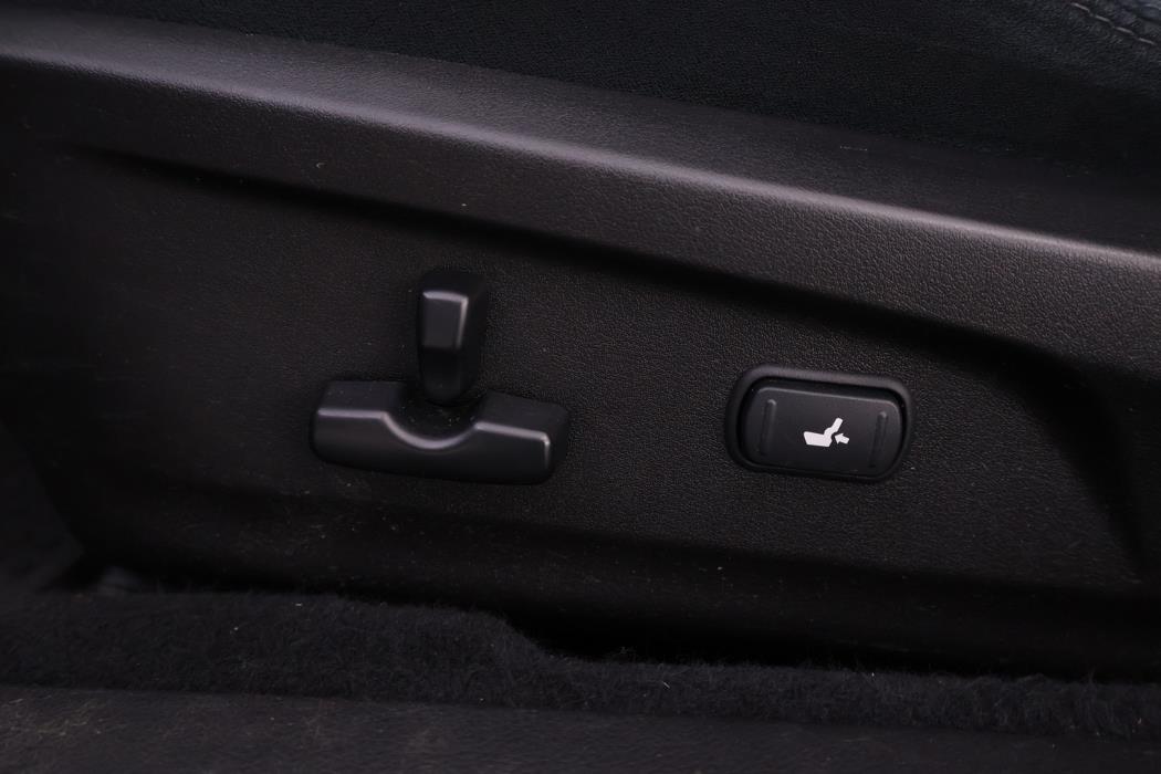 SUBARU Outback 2014