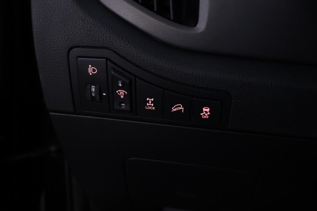 KIA Sportage 2012