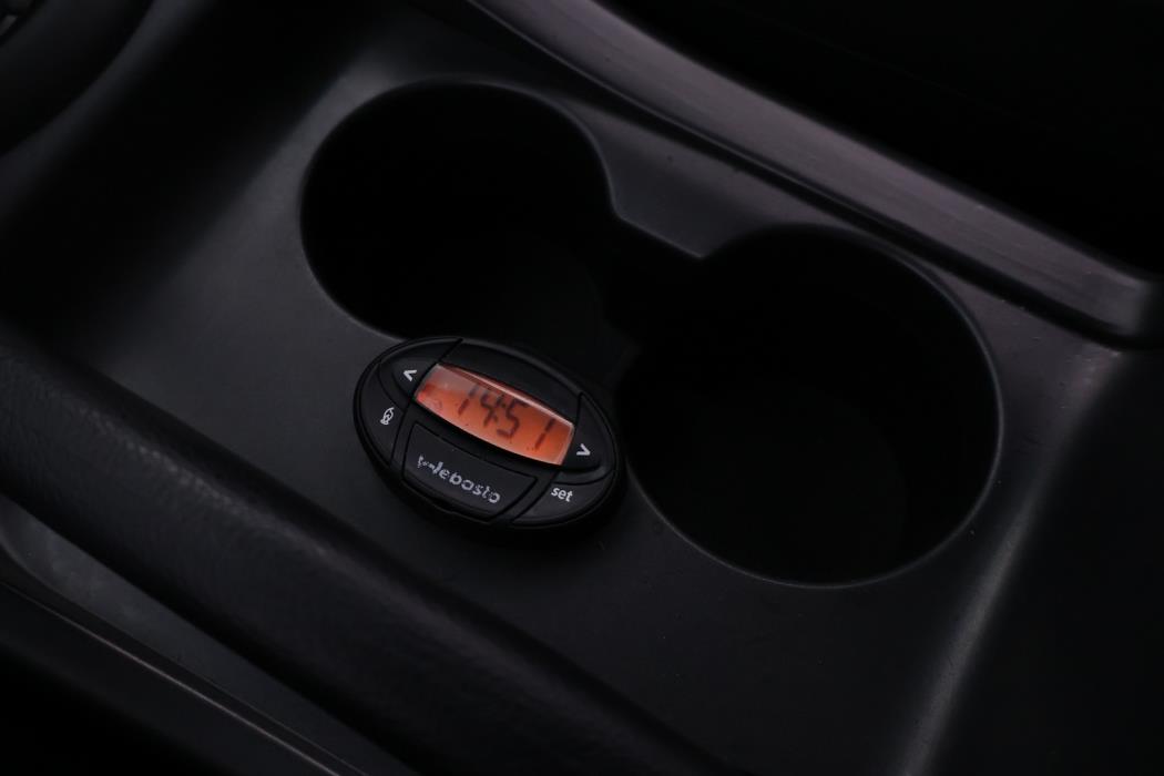 KIA Sportage 2012