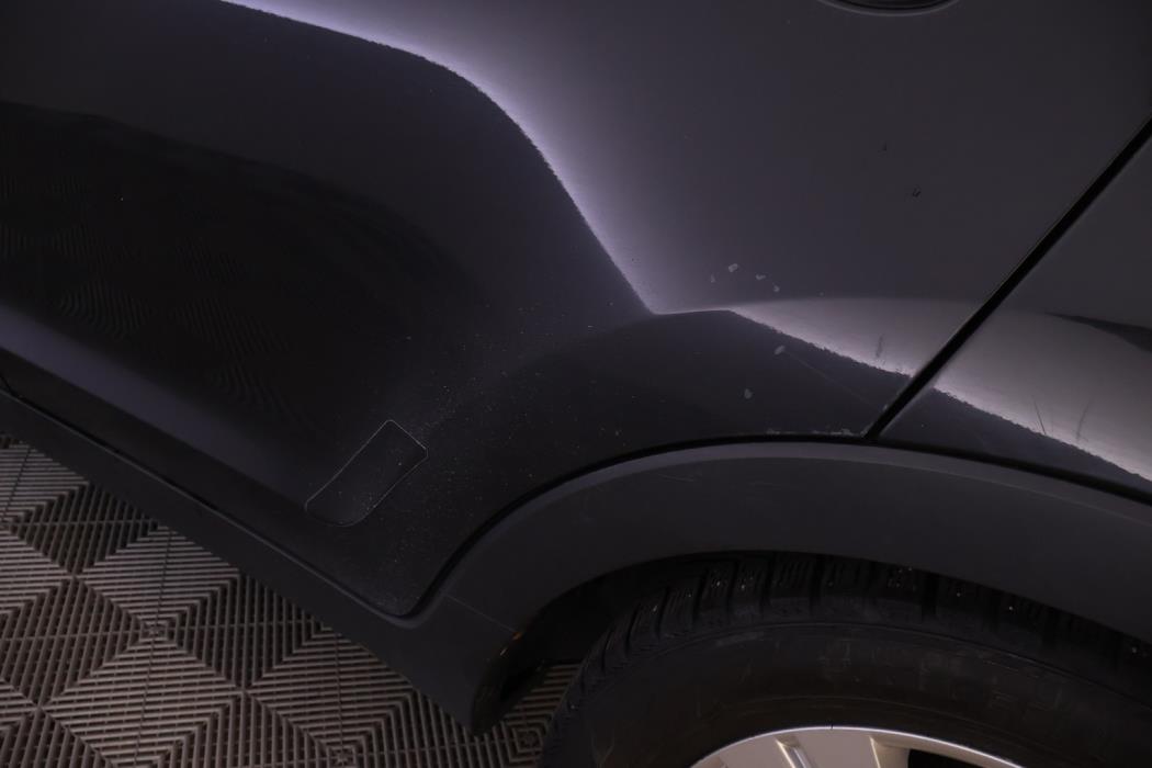 KIA Sportage 2012