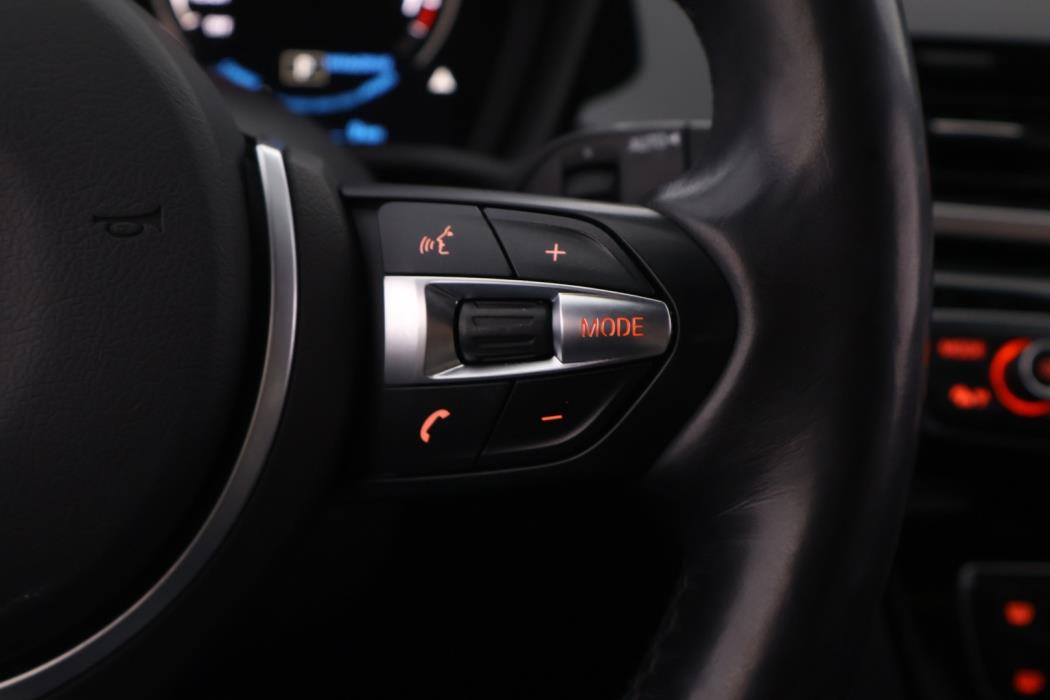 BMW X1 2020