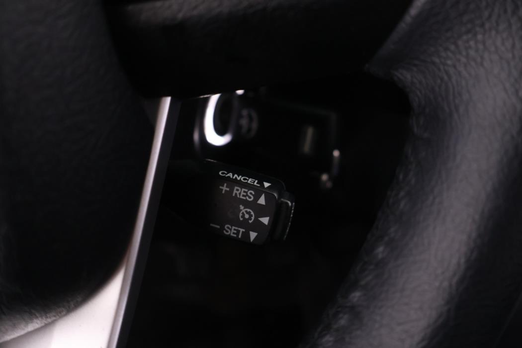 TOYOTA Hilux 2024