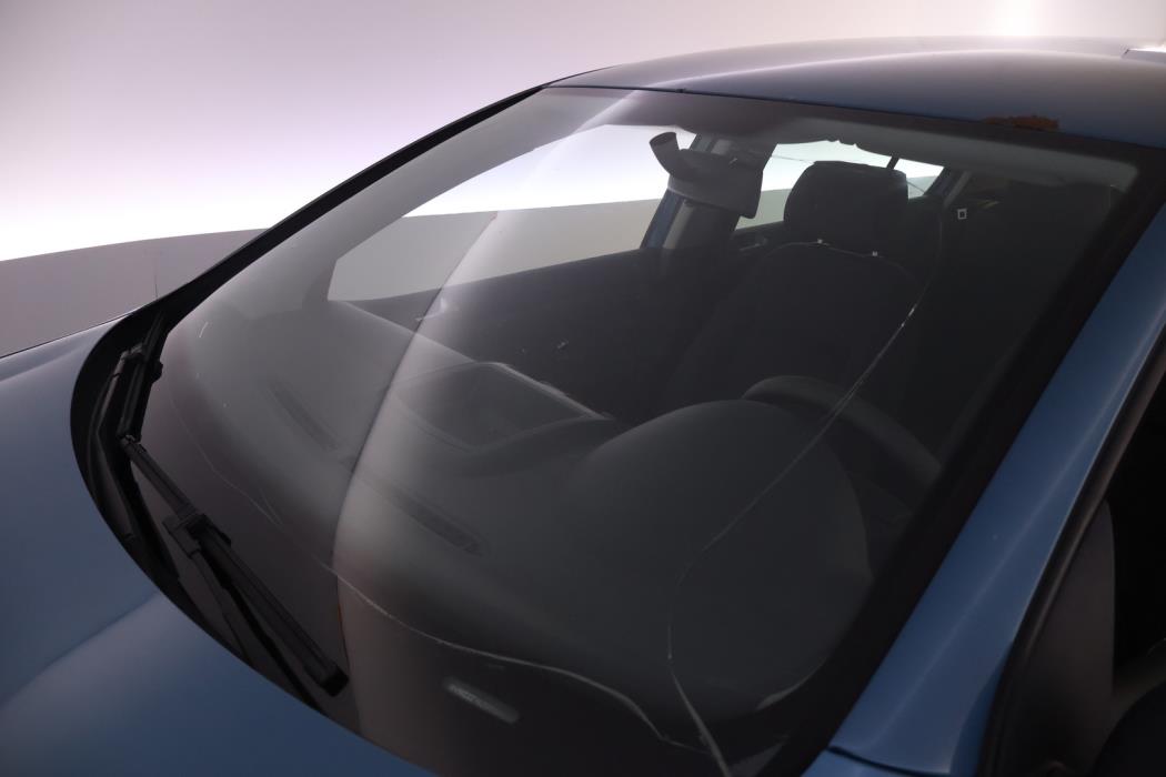 VOLKSWAGEN Golf 2005