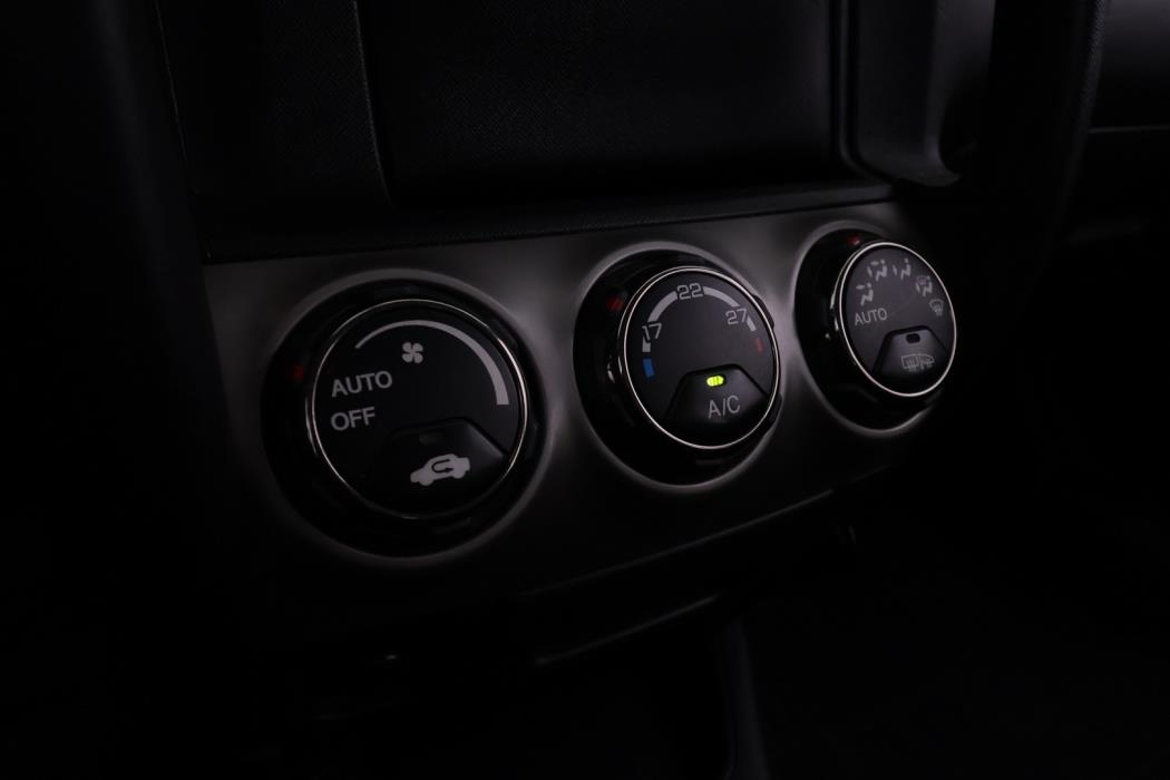 HONDA CR-V 2006