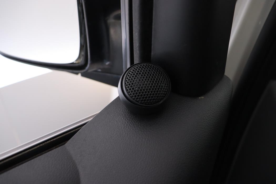 HYUNDAI H1 VAN 2014
