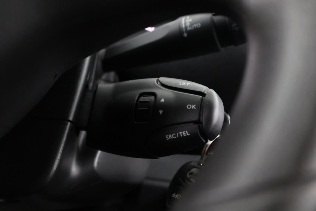 TOYOTA Proace 2019