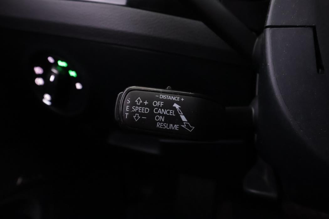 SKODA Superb 2016