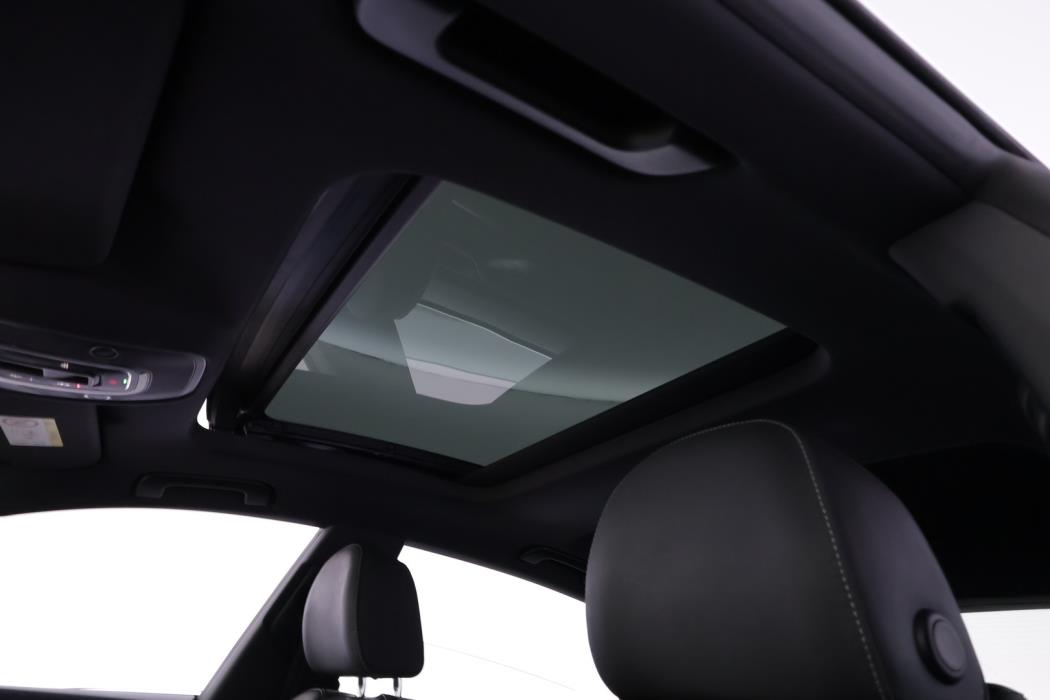 AUDI A7 2019