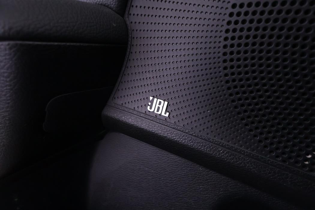 KIA ProCeed 2019