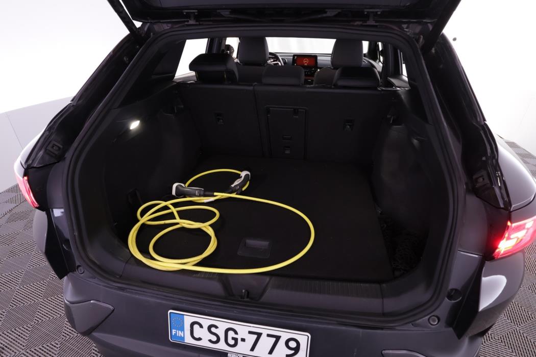 VOLKSWAGEN ID.4 2022