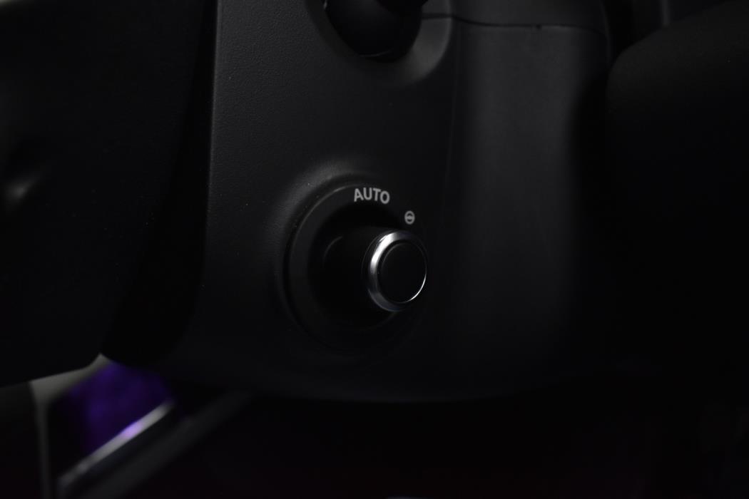 LAND ROVER Defender 2022