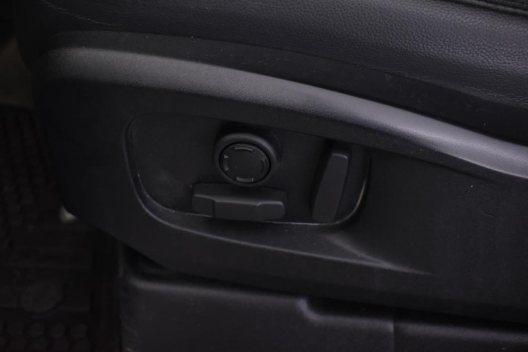 LAND ROVER Defender 2022