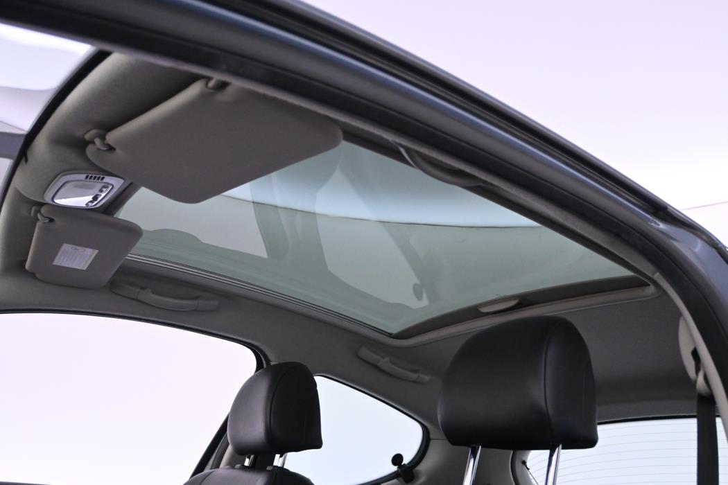 PEUGEOT 207 2007