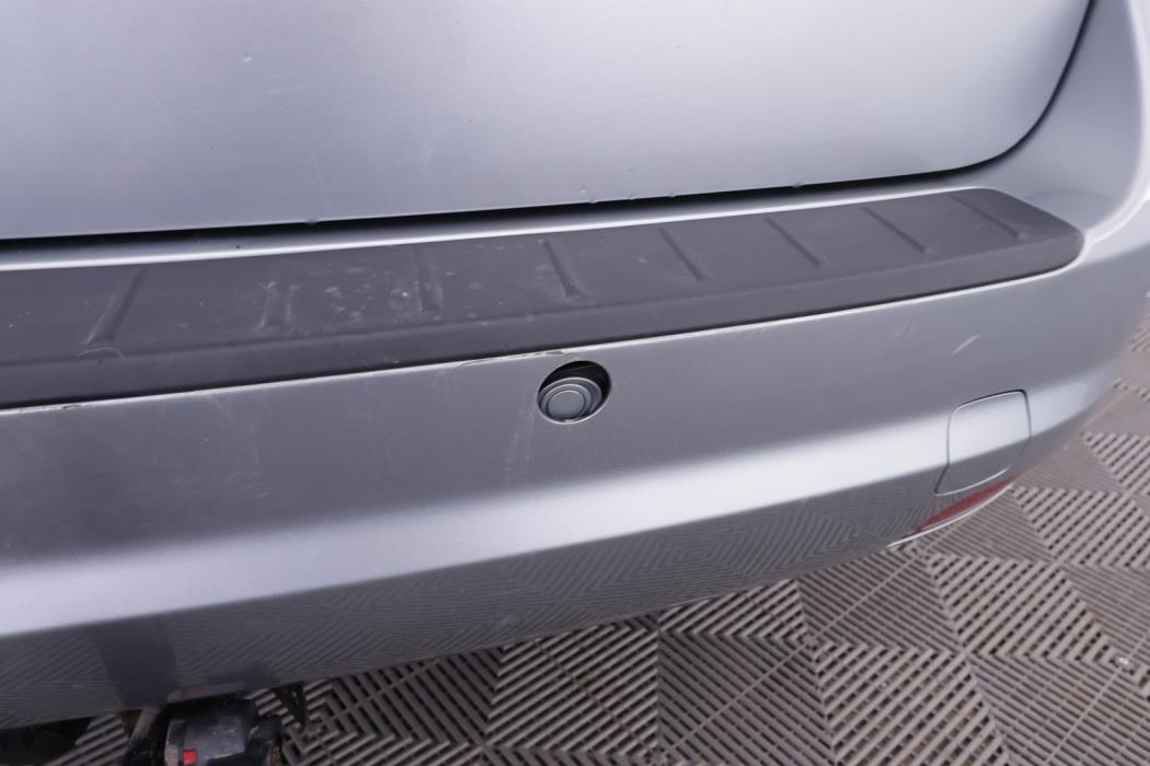 VOLVO V50 2011