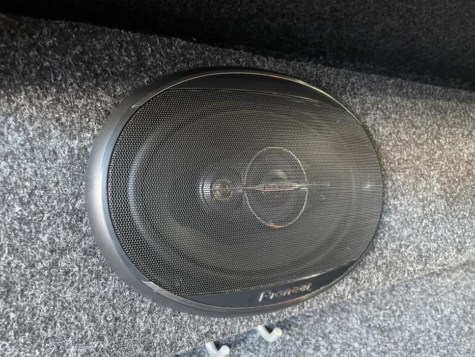 MERCEDES-BENZ Vito 2017