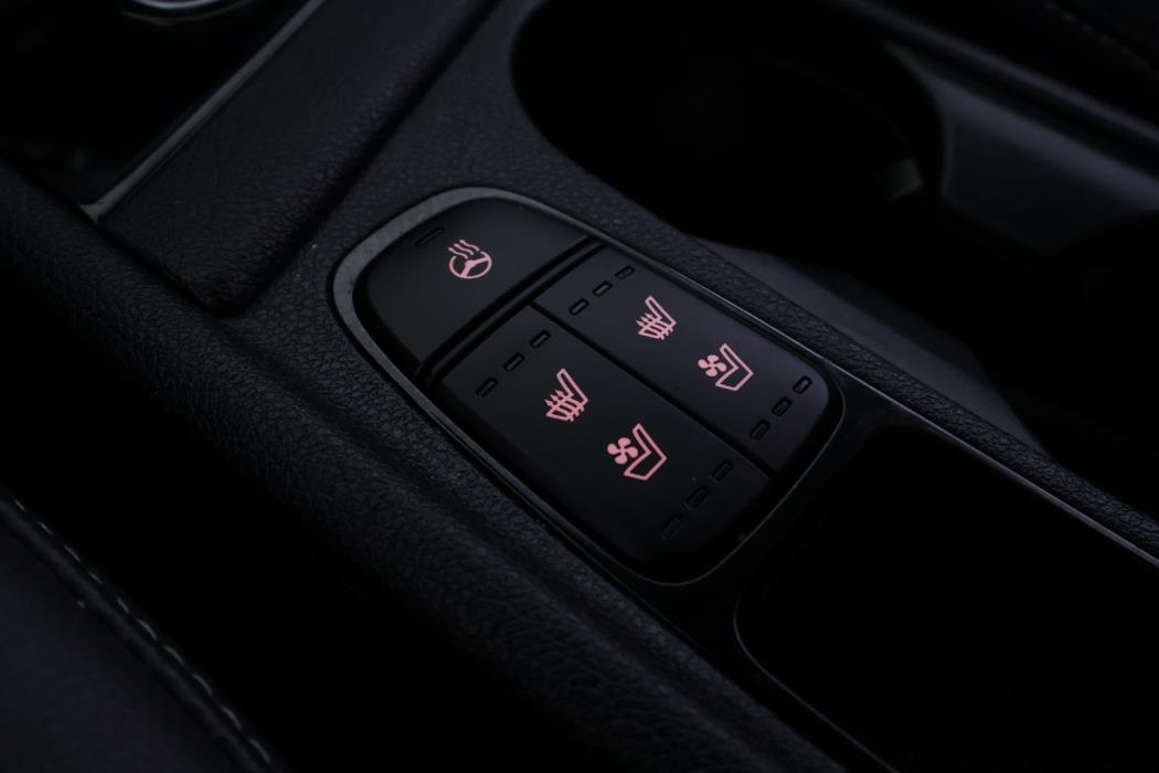 KIA Niro 2017