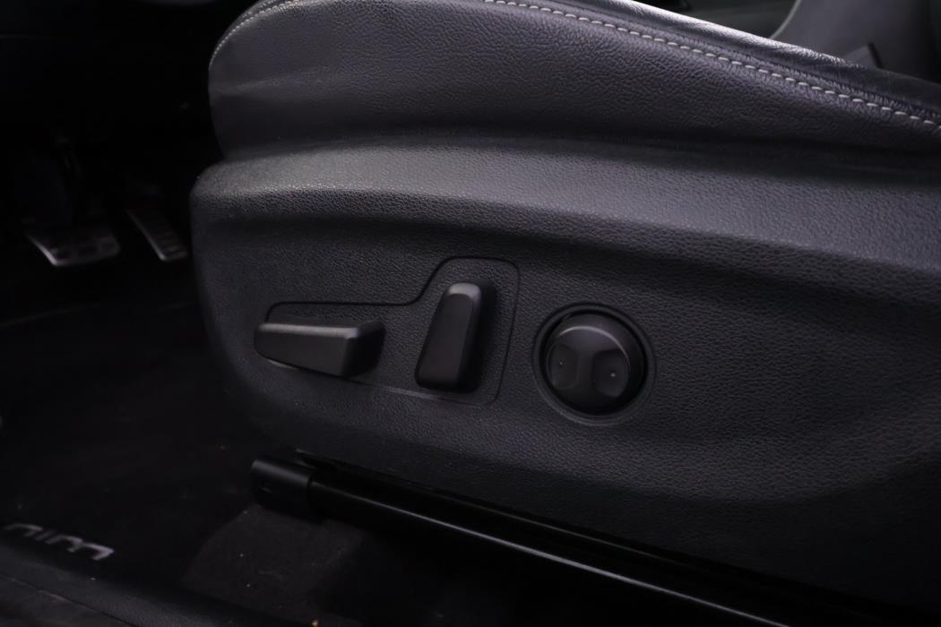 KIA Niro 2017
