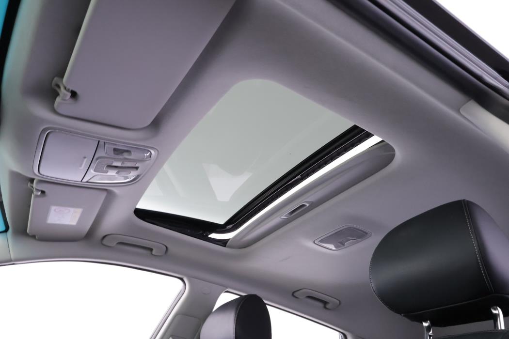 KIA Niro 2017