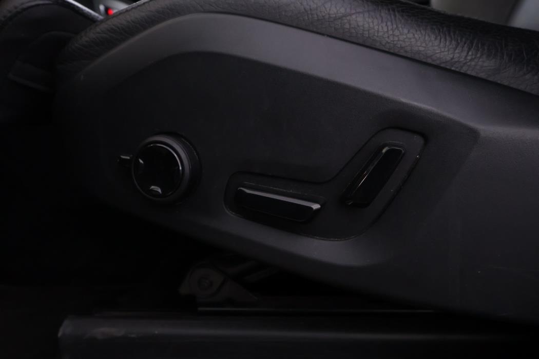 VOLVO XC90 2016