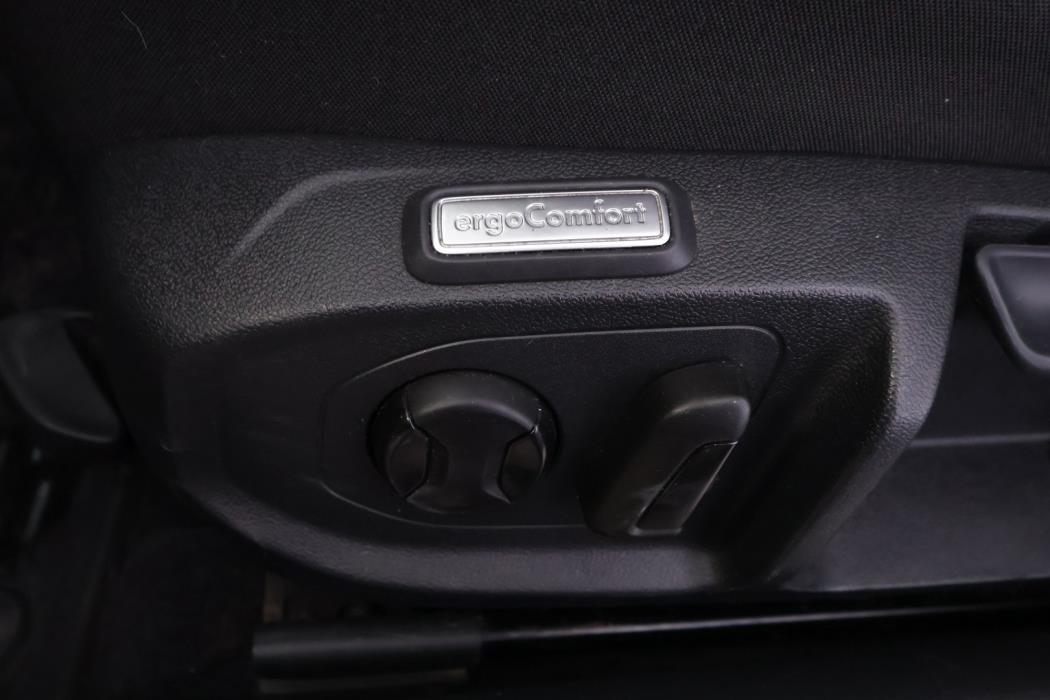 VOLKSWAGEN Arteon 2018