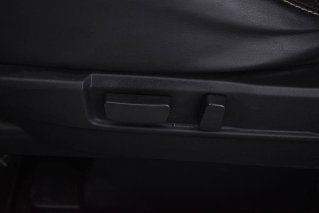 MITSUBISHI OUTLANDER PHEV 2018