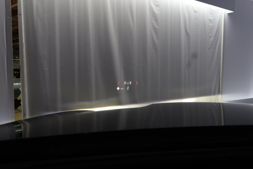 MERCEDES-BENZ GLC 2023