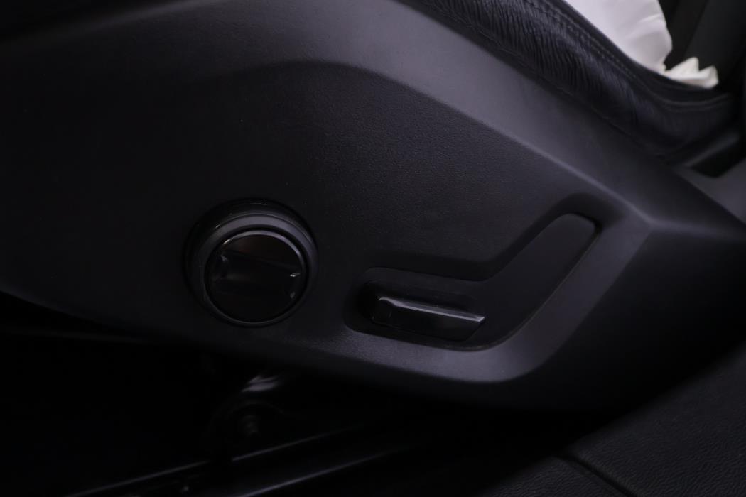 VOLVO V60 Cross Country 2019