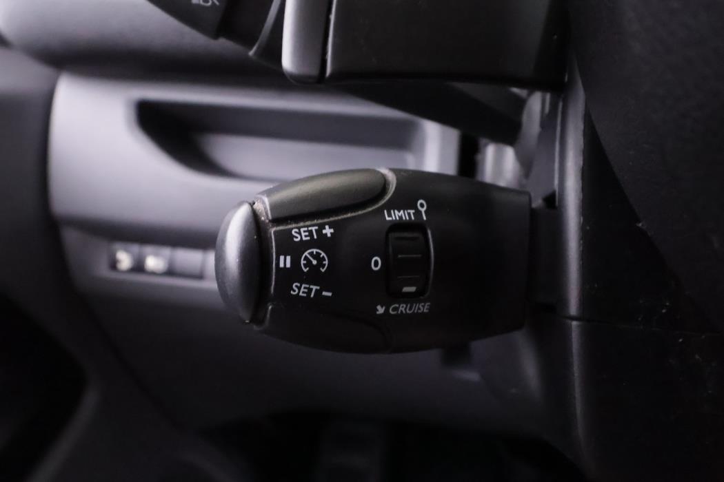 TOYOTA Proace 2023