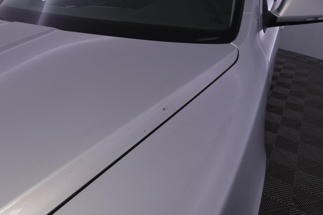 SKODA Octavia 2009