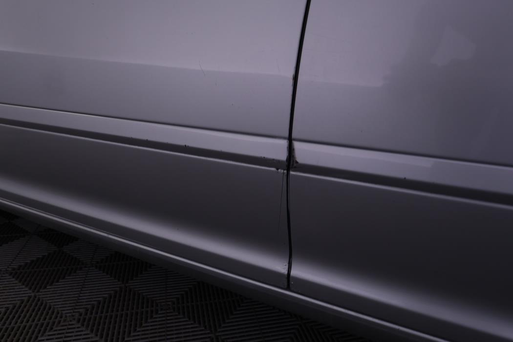 SKODA Octavia 2009