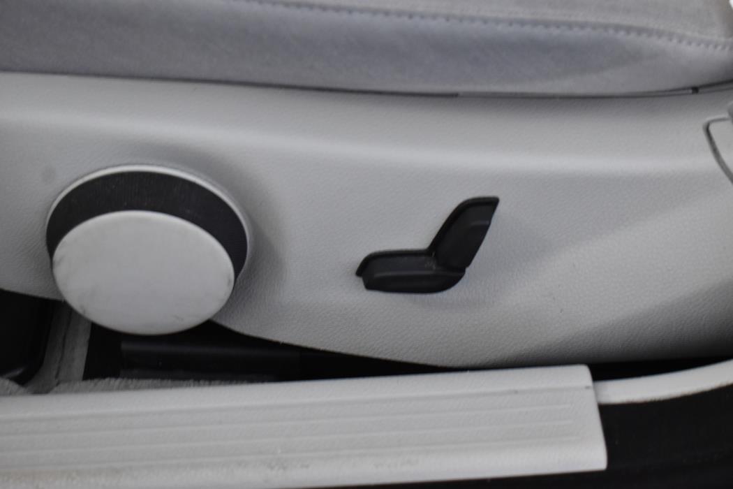 MERCEDES-BENZ C 2009