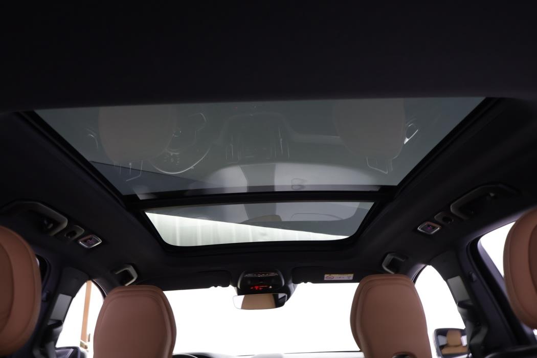 VOLVO XC60 2019