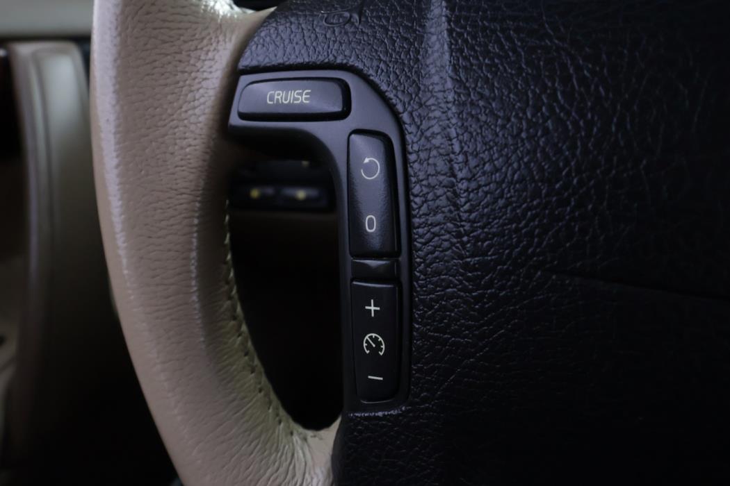VOLVO XC70 2006