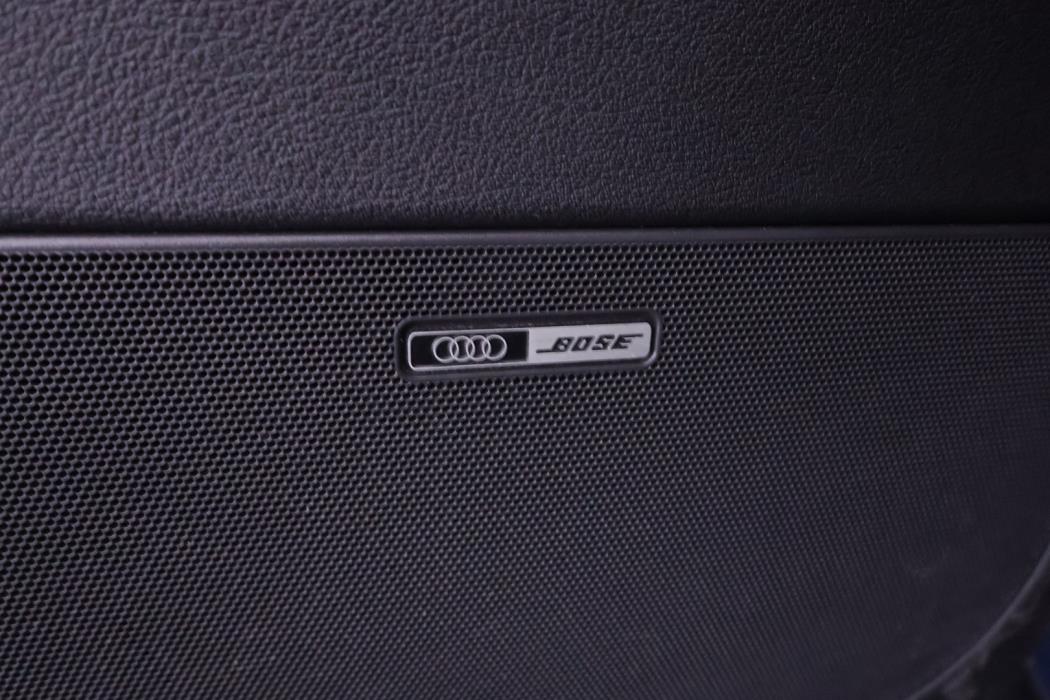 AUDI TT 1999