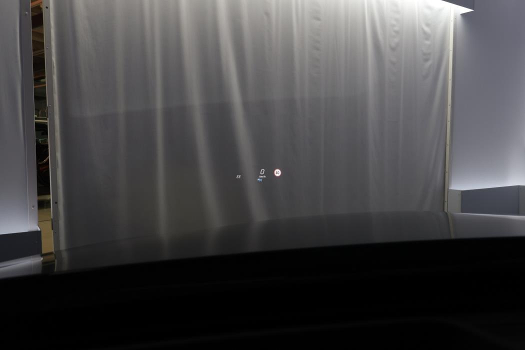 MERCEDES-BENZ C 2019