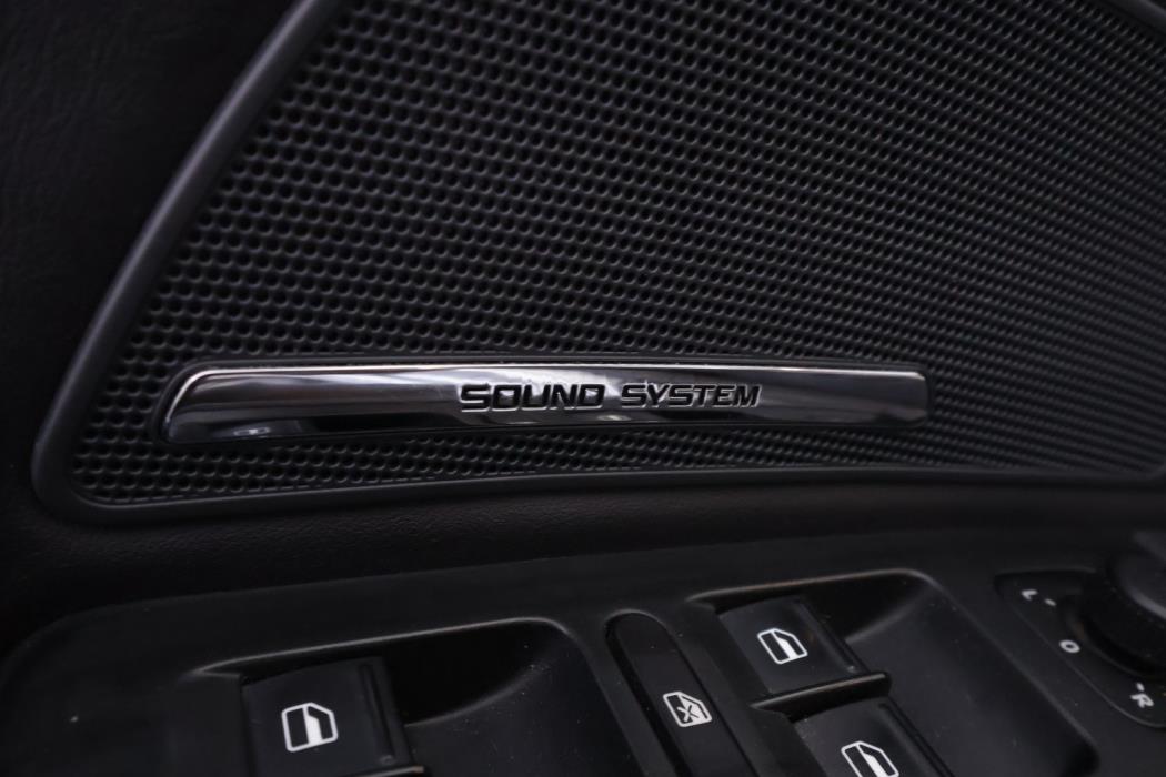 SKODA Superb 2014
