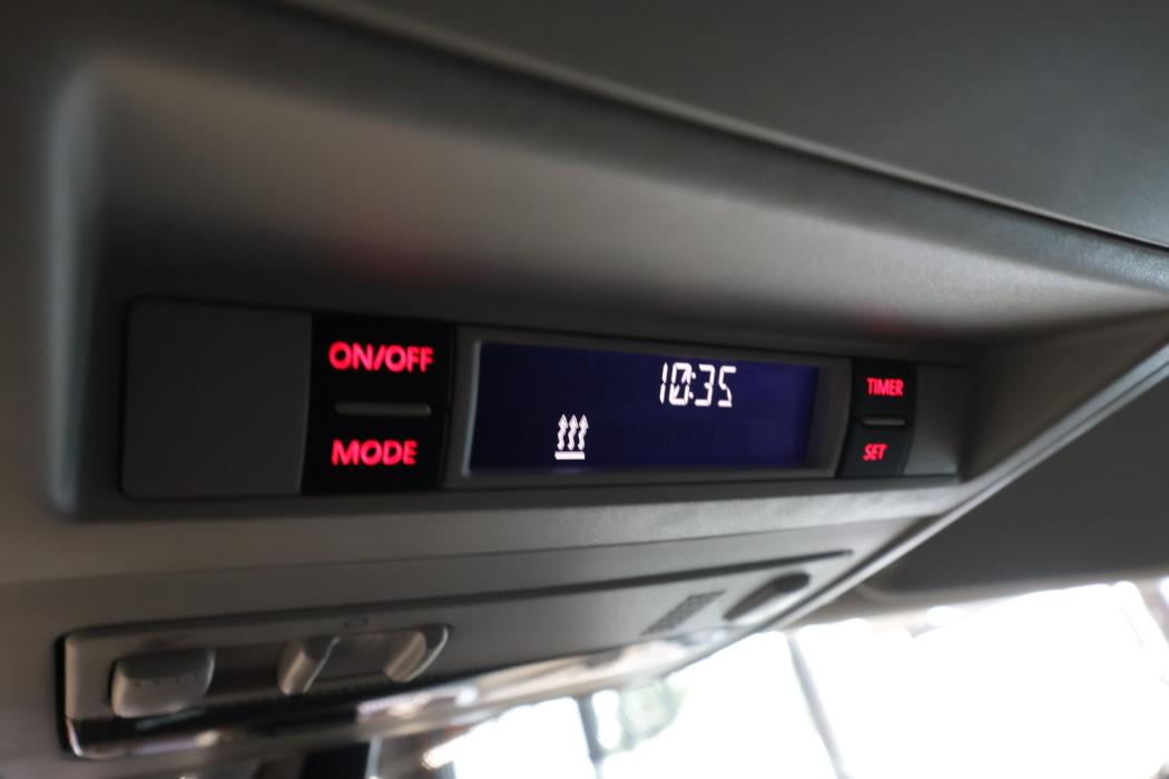 VOLKSWAGEN Transporter 2016