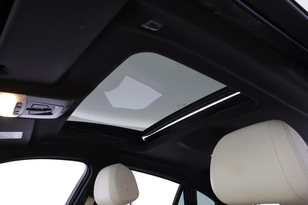 BMW X6 2016