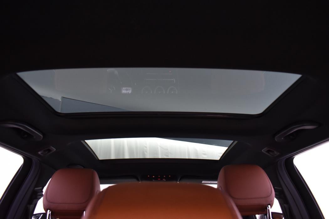 MERCEDES-BENZ C 2020