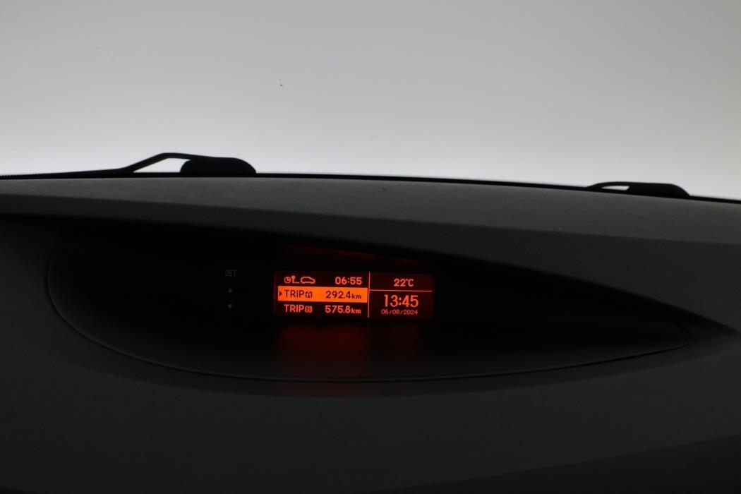 HYUNDAI i20 2009