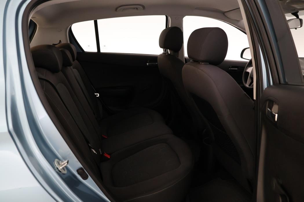 HYUNDAI i20 2009