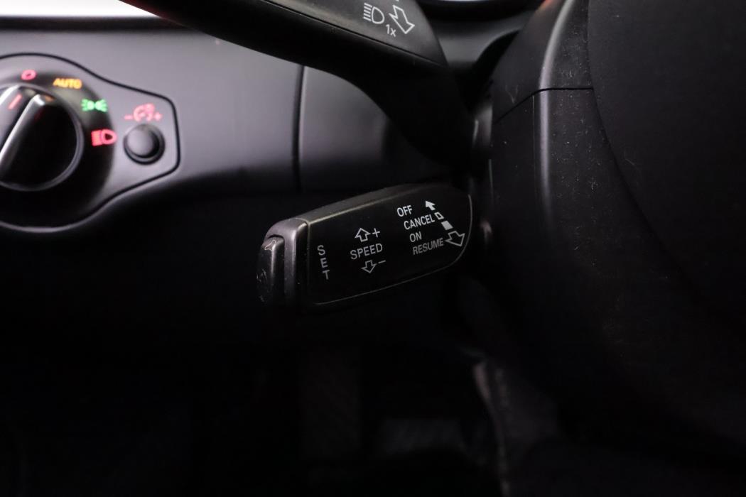 AUDI A5 2012