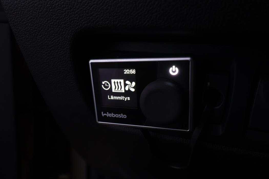 RENAULT Kadjar 2017