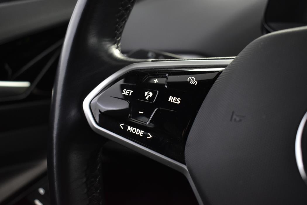 VOLKSWAGEN ID.4 2023