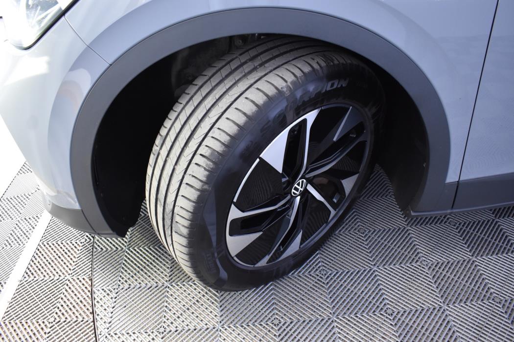 VOLKSWAGEN ID.4 2023