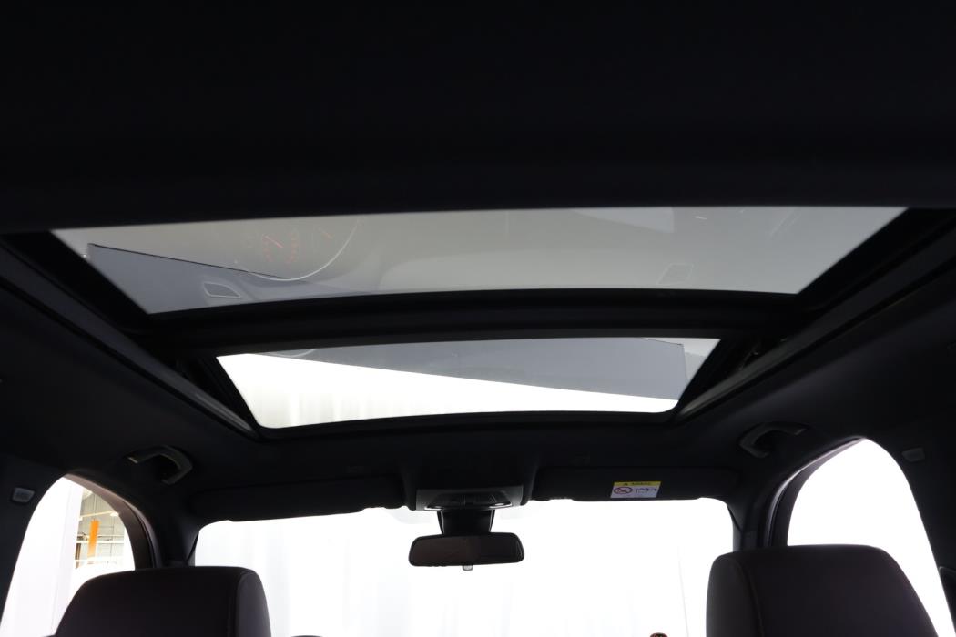 BMW X3 2016